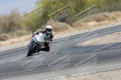 media/Apr-18-2025-CVMA Friday Practice (Fri) [[88baa45499]]/Racer 3/Session 4 (Turn 2)/